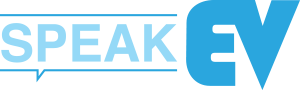 Speak EV - Electric Car Forums