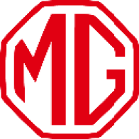 mg.com.sg