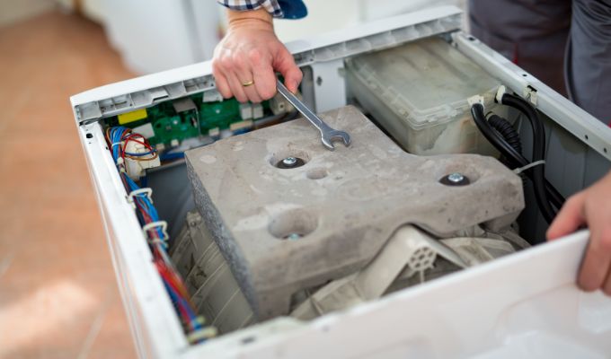 high-kilogram-washing-machine-counterweight.jpg