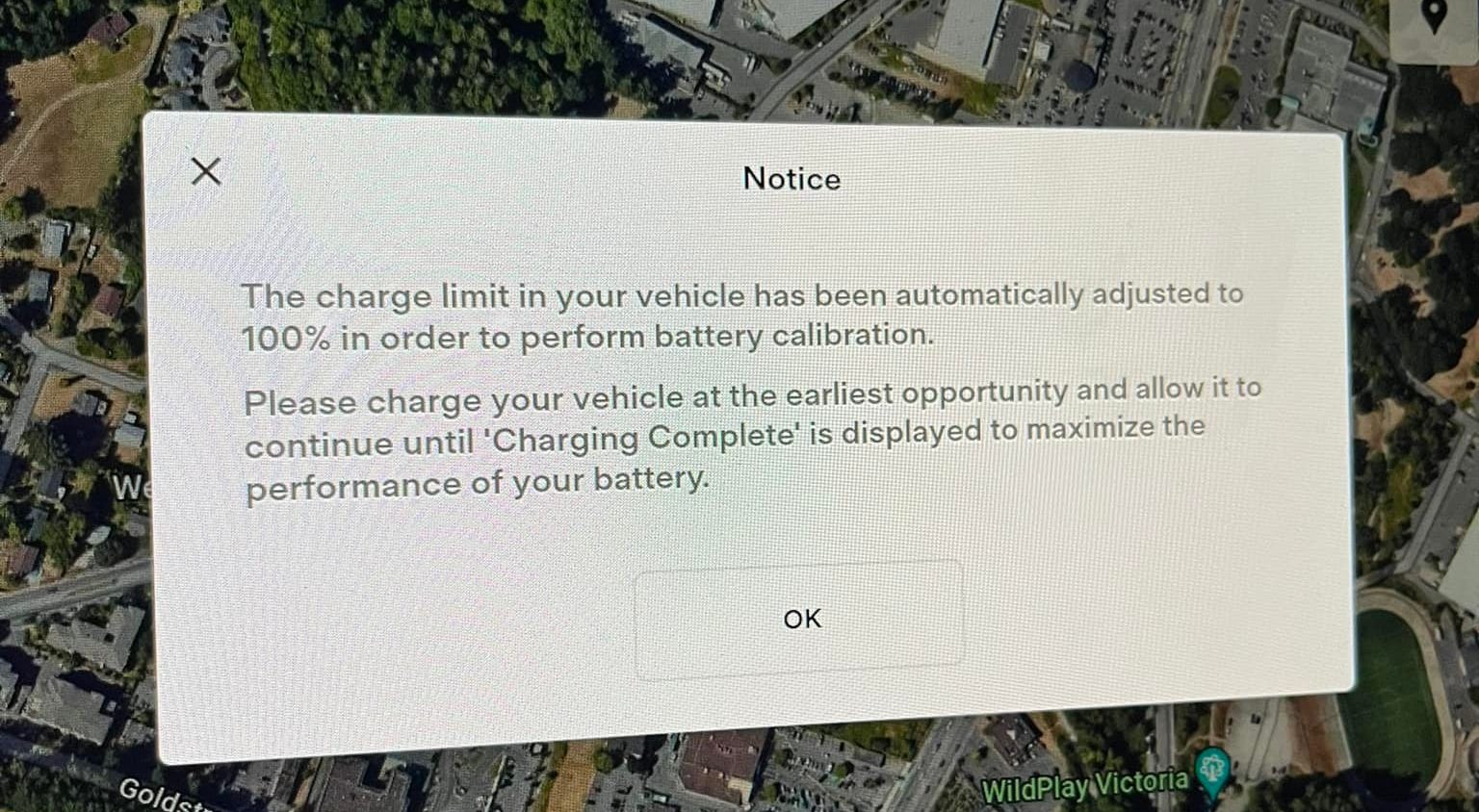 driveteslacanada.ca