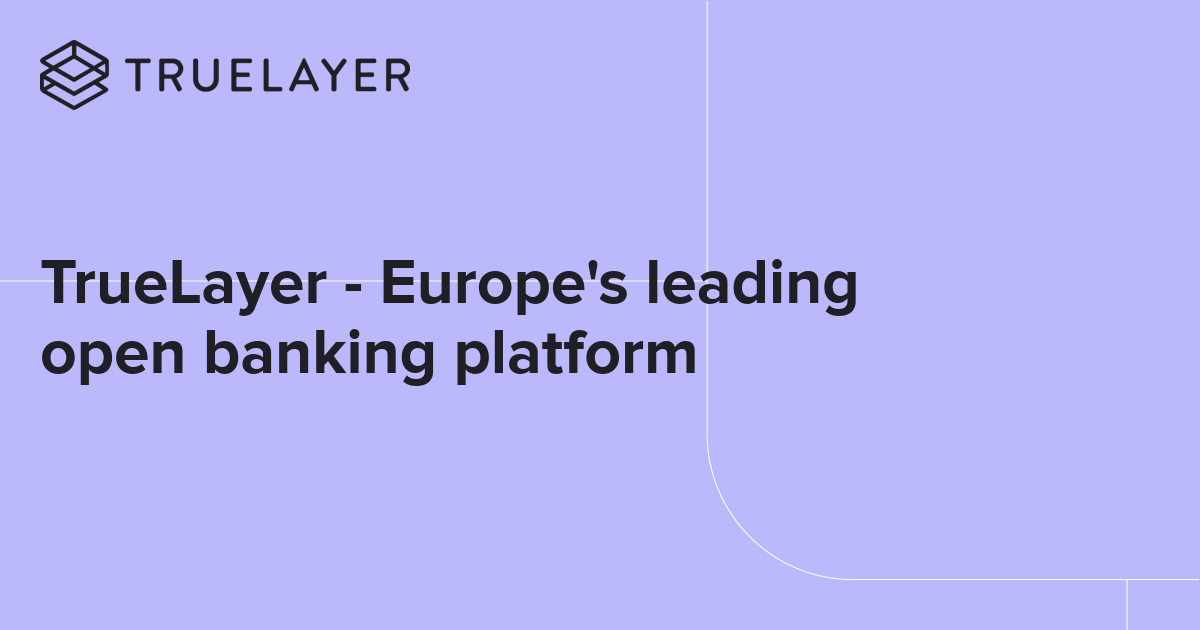 truelayer.com