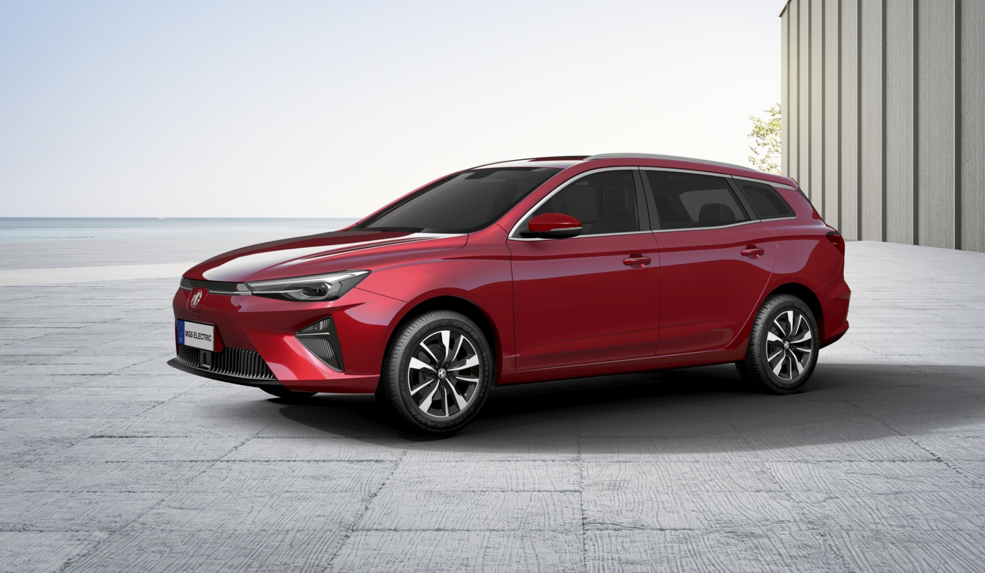 news.mgmotor.eu