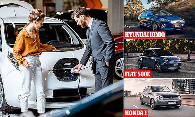www.thisismoney.co.uk