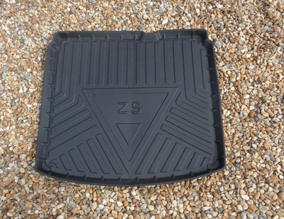 www.ebay.co.uk