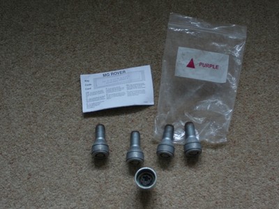 www.ebay.co.uk