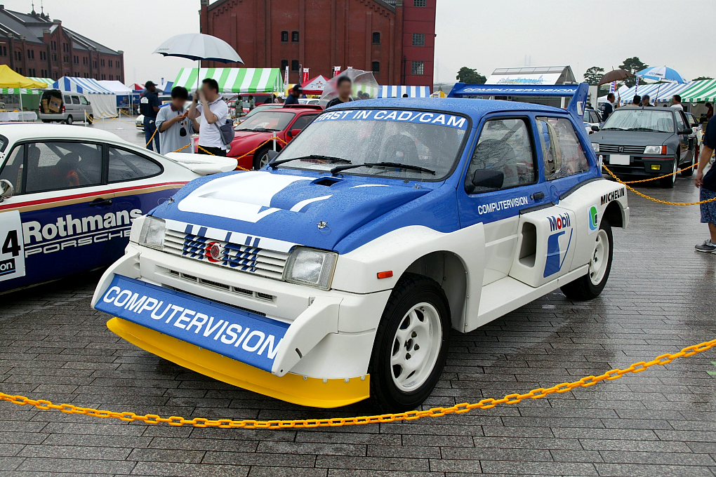 MG_Metro_6R4_001.JPG