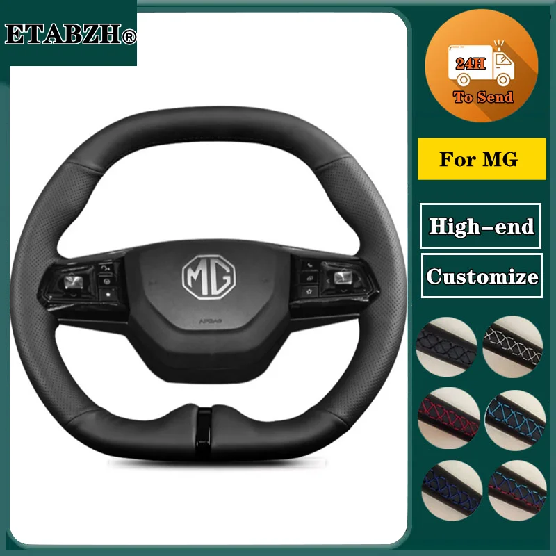 www.aliexpress.com