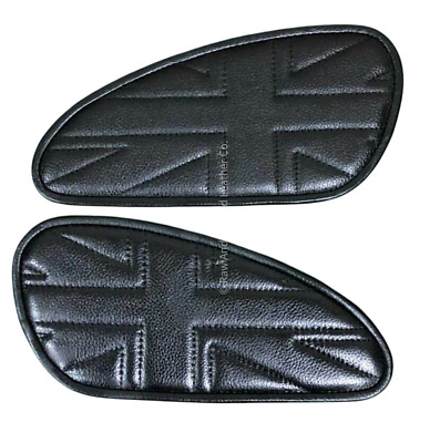 www.ebay.co.uk