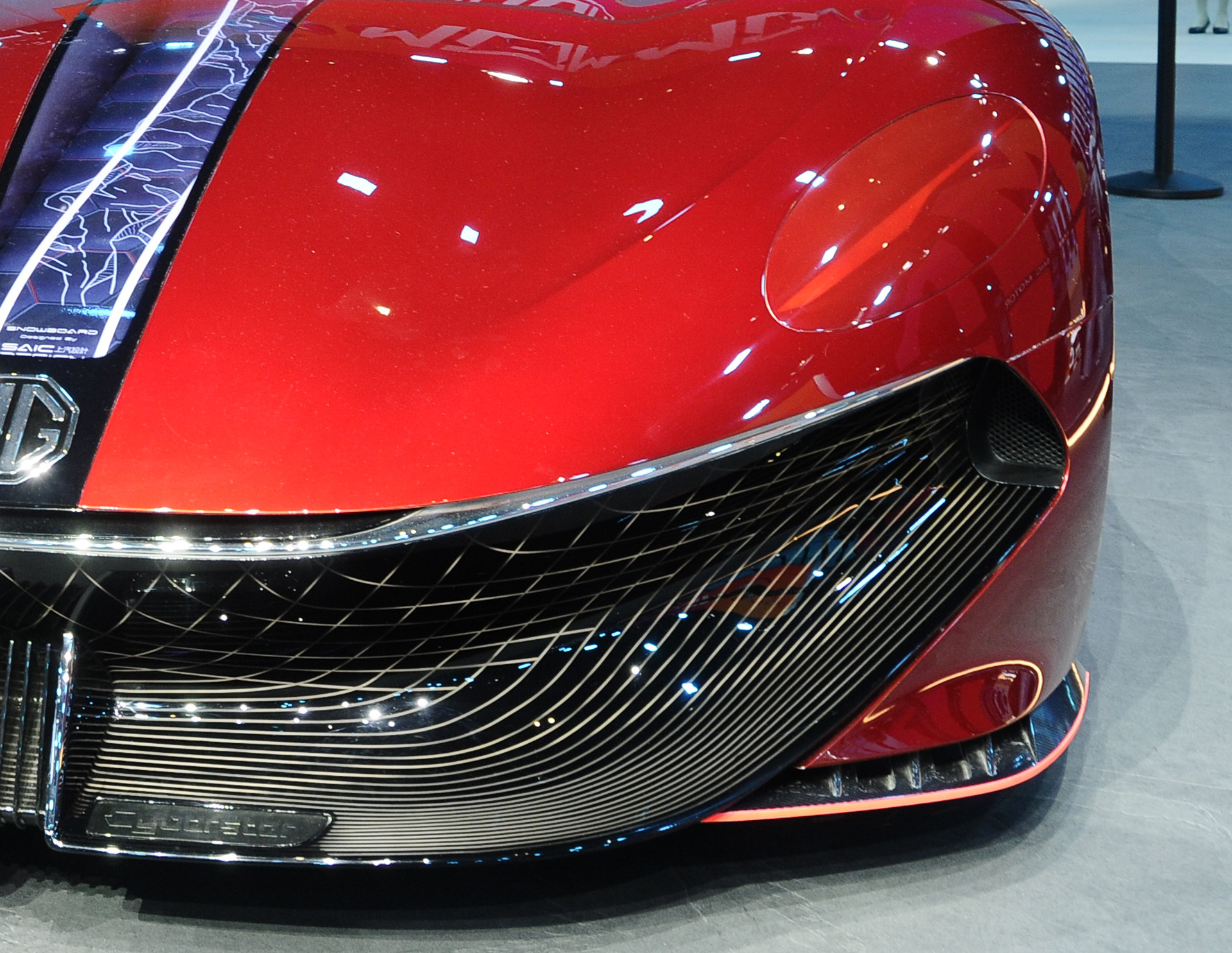 mg-cyberster-concept--2021-shanghai-auto-show_100789383_h.jpg