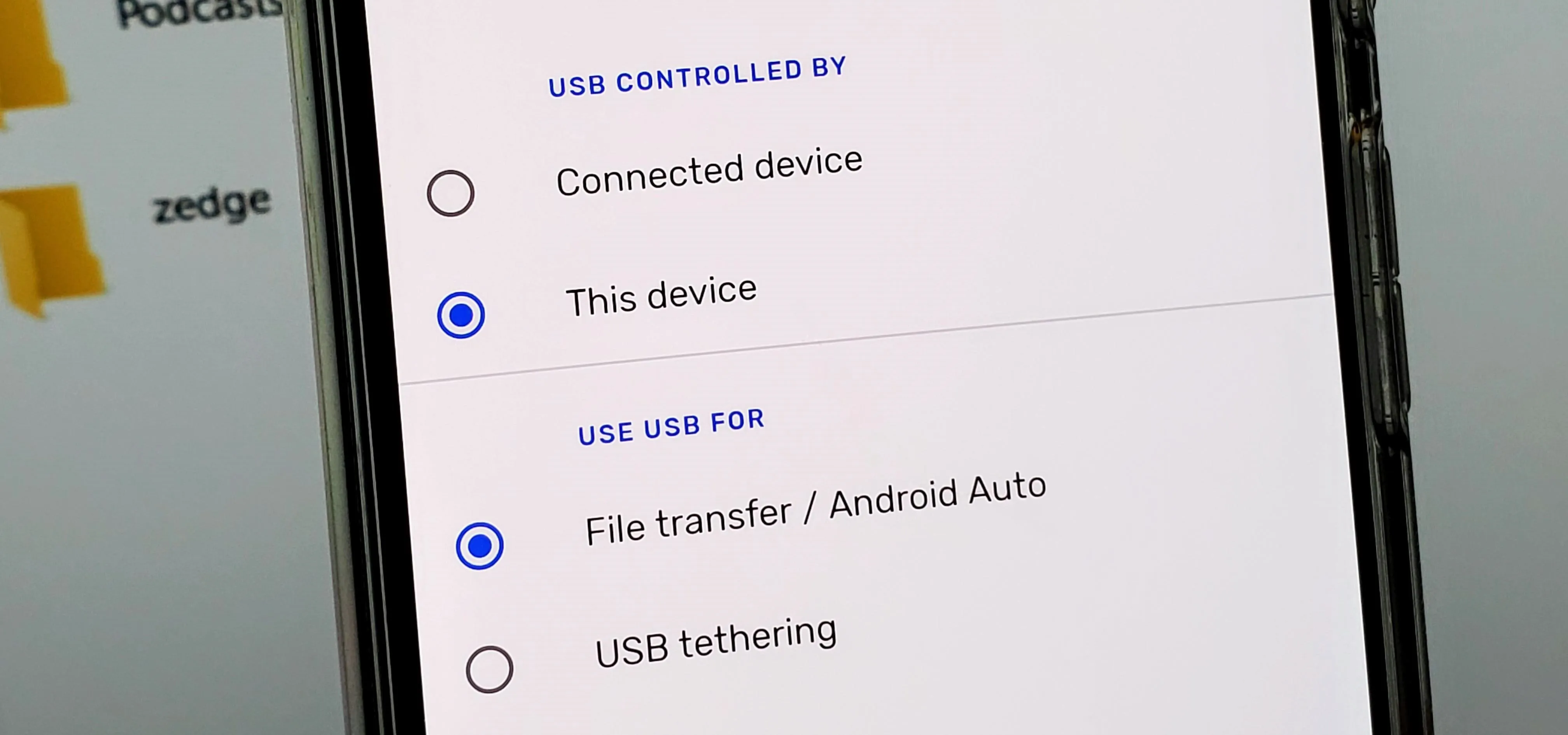 android.gadgethacks.com