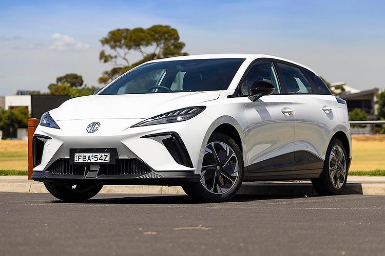 www.carsales.com.au