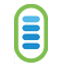 evbug.co.uk