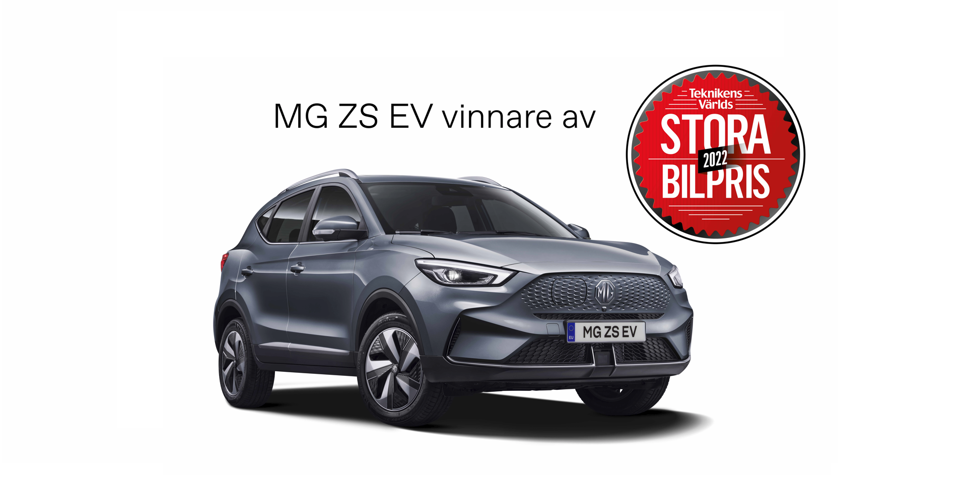 news.mgmotor.eu