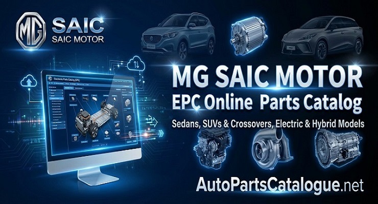 autopartscatalogue.net