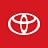 www.autonationtoyotaarapahoe.com