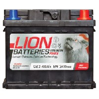 www.eurocarparts.com