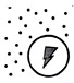 tech_symbol_7.jpg