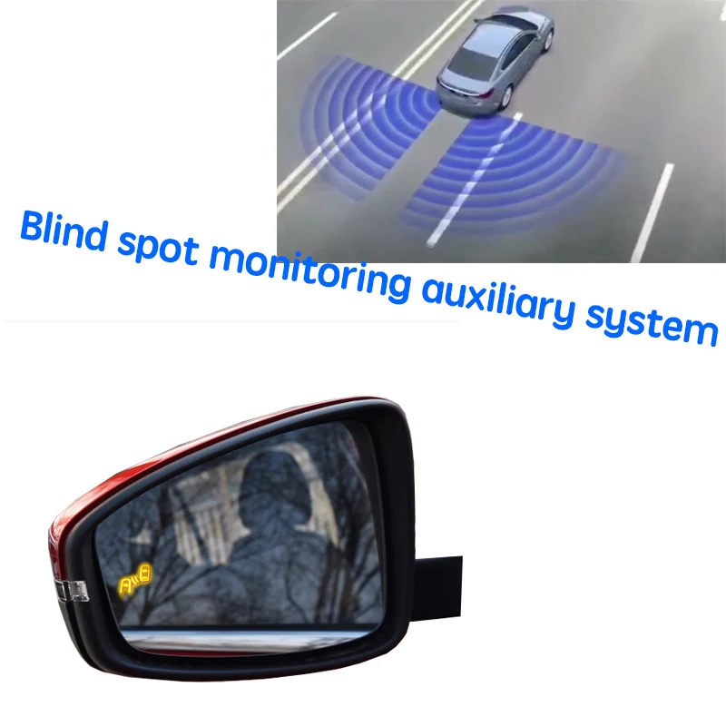 www.aliexpress.com