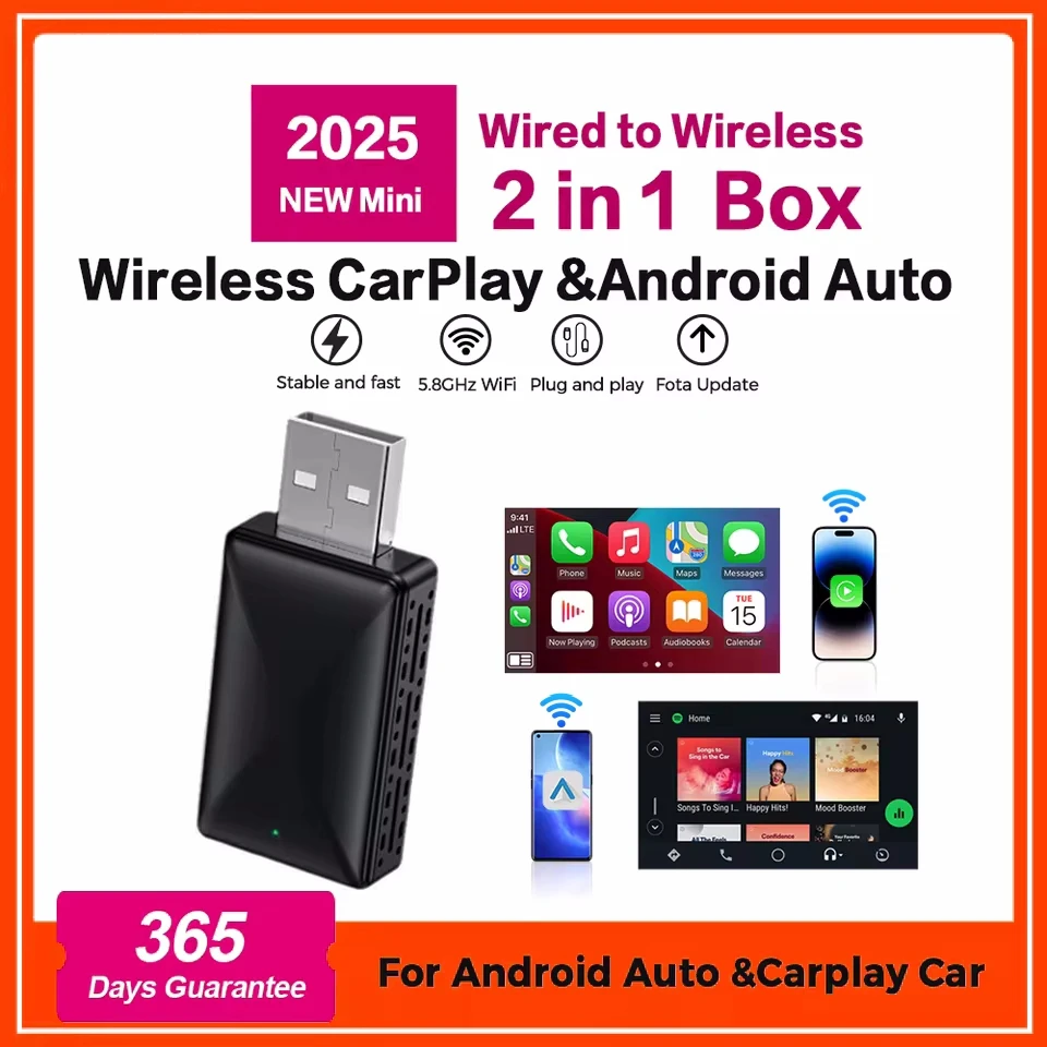www.aliexpress.com