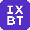 www-ixbt-com.translate.goog