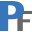 www.peugeotforums.com