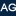 blog.agdisplays.com