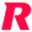 www.redwaypower.com