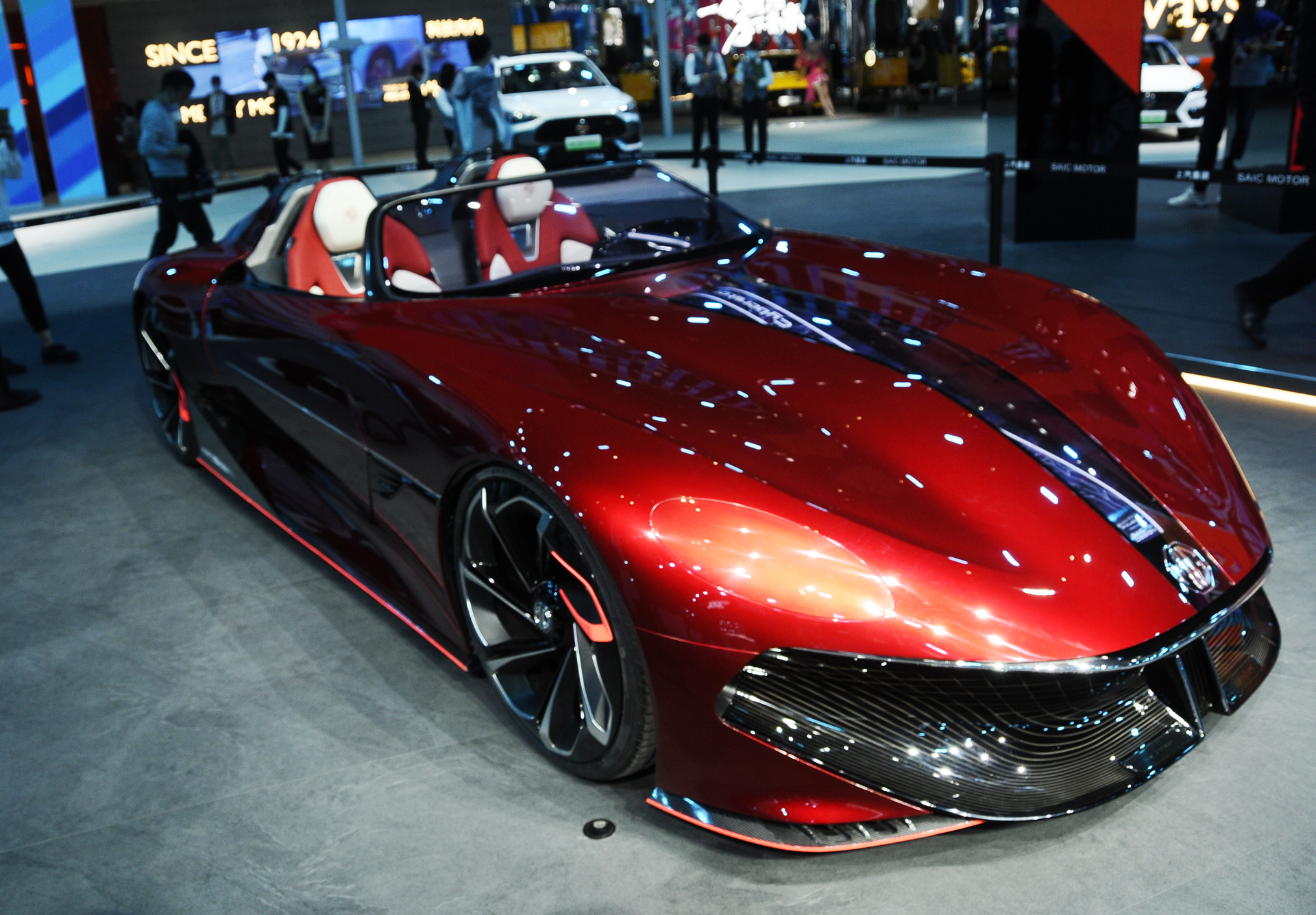 mg-cyberster-concept--2021-shanghai-auto-show_100789384_h.jpg