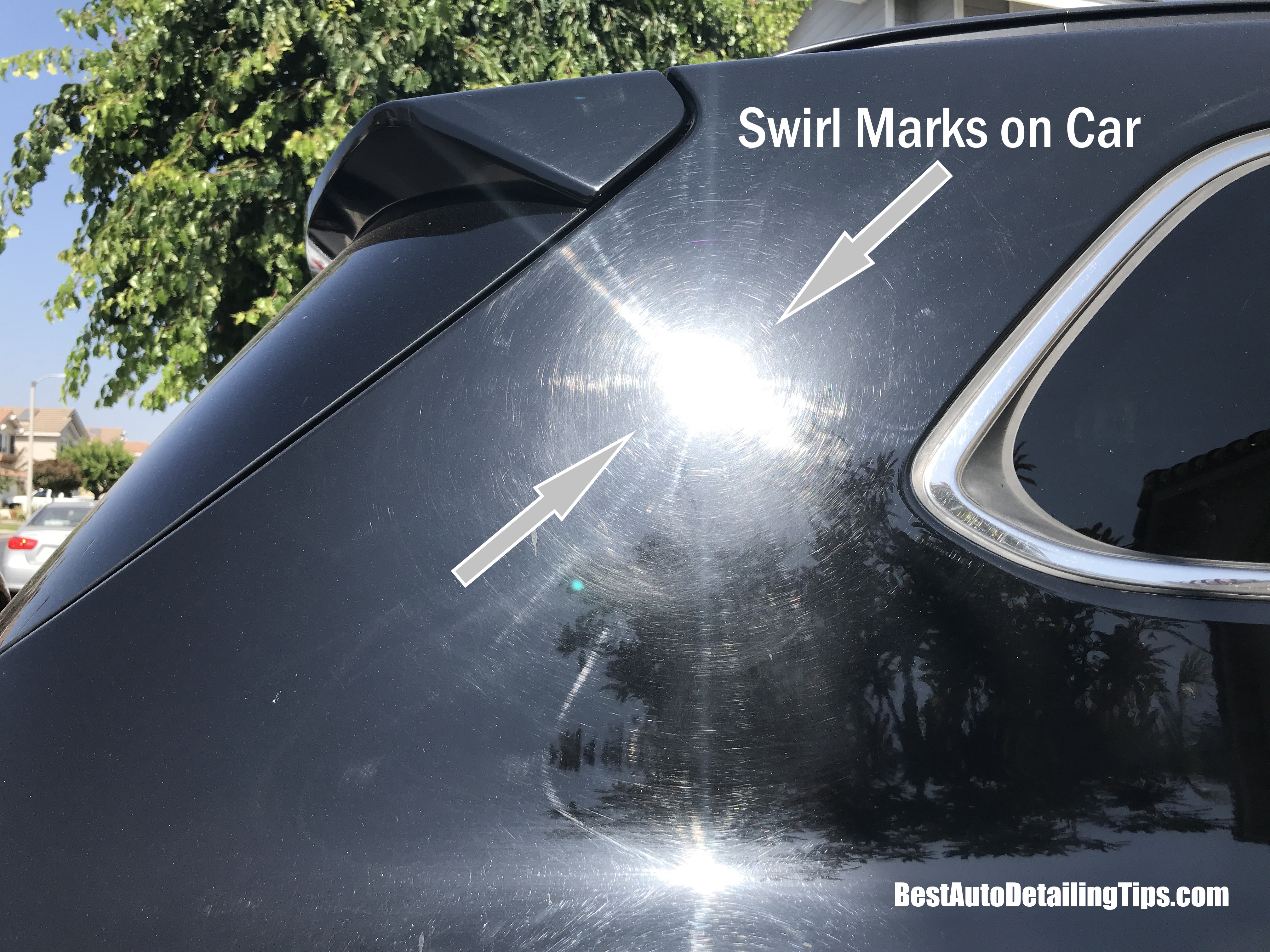 www.best-auto-detailing-tips.com