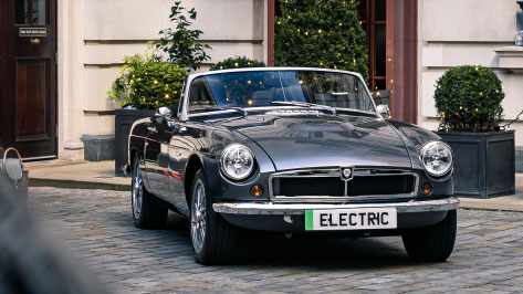 rbwevcars.com