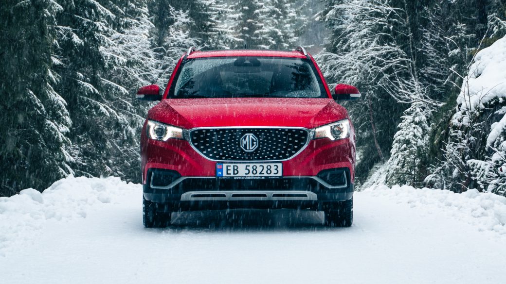 news.mgmotor.eu