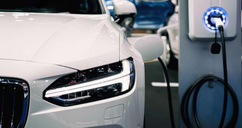www.petrolprices.com