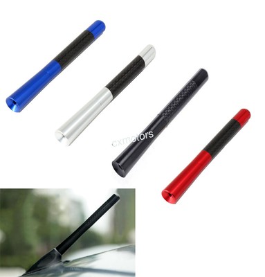 www.ebay.co.uk