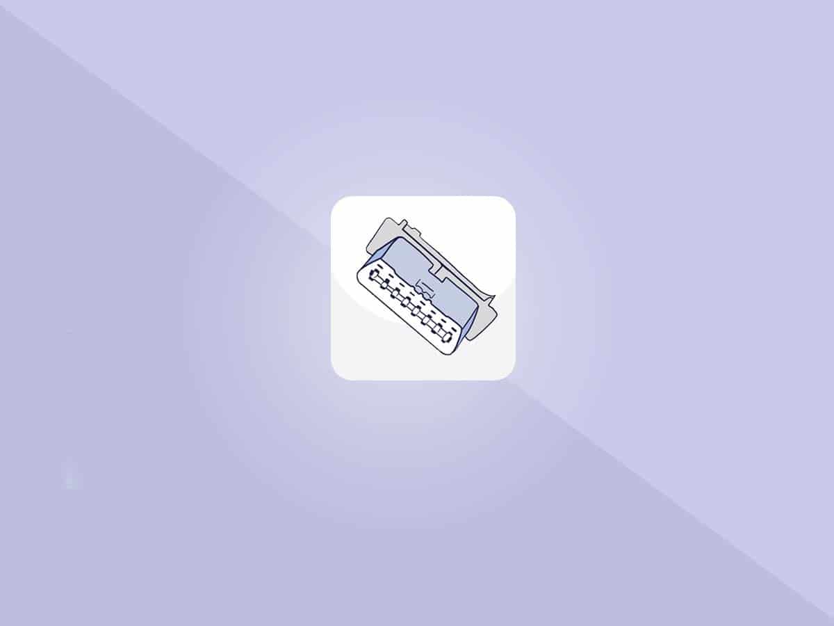 www.fixdapp.com