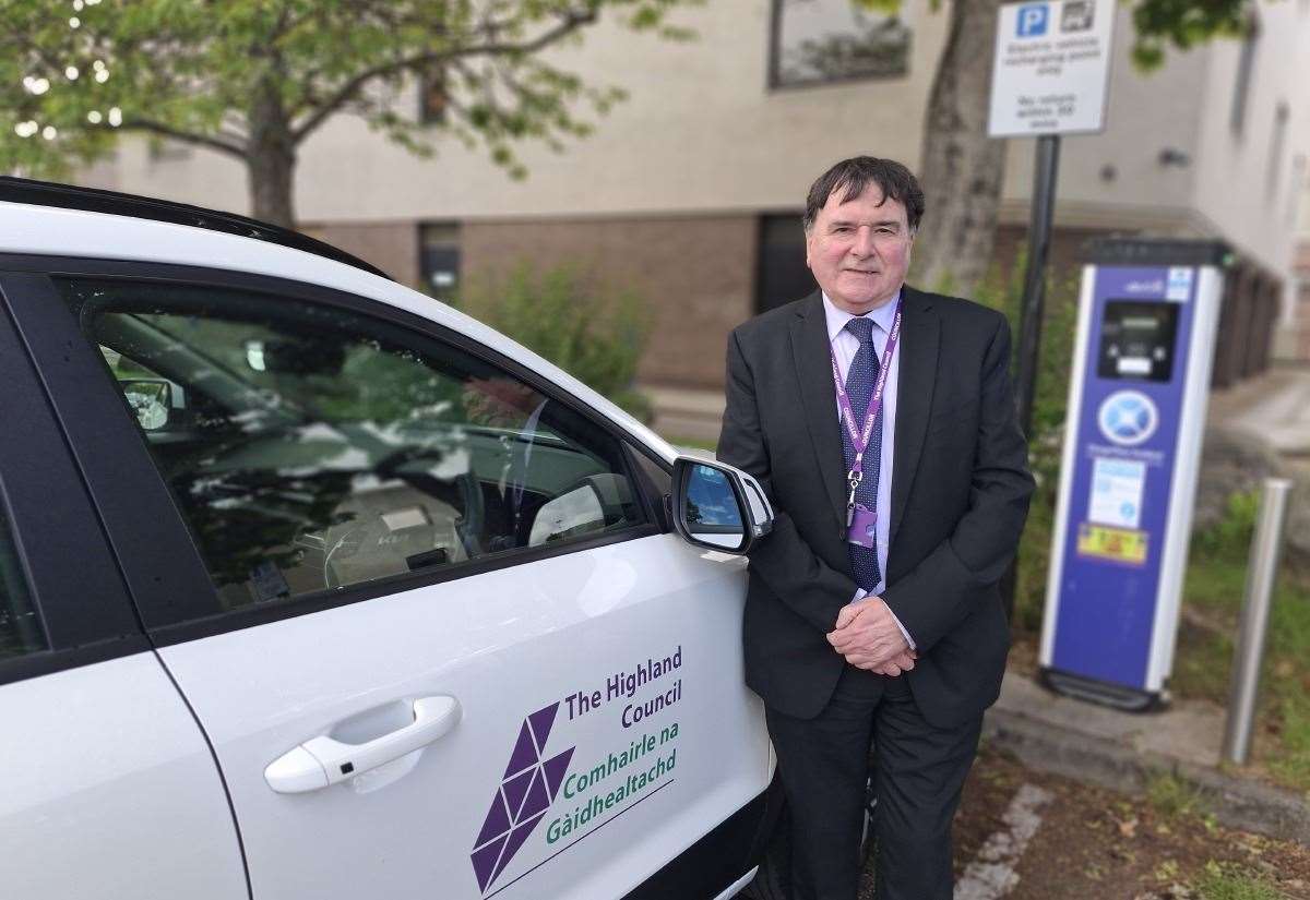 www.inverness-courier.co.uk