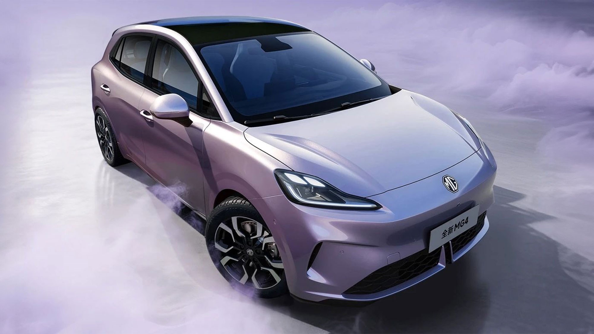 www.carmagazine.co.uk