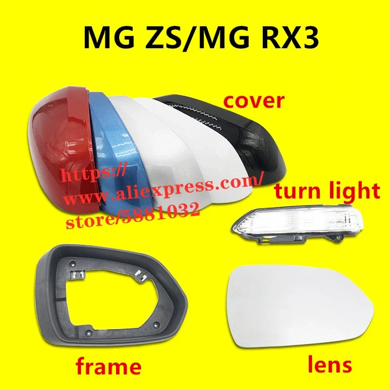www.aliexpress.com