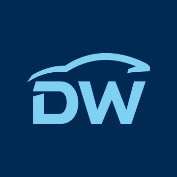 www.detailingworld.co.uk