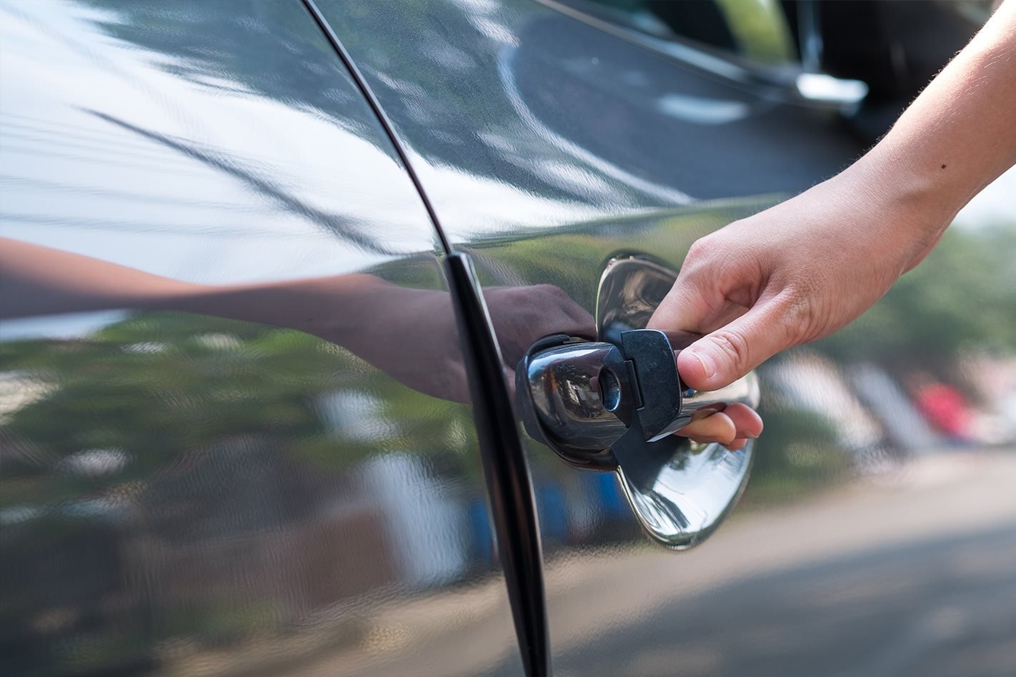 www.whichcar.com.au