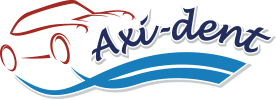 www.axi-dent.co.uk