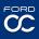 www.fordownersclub.com
