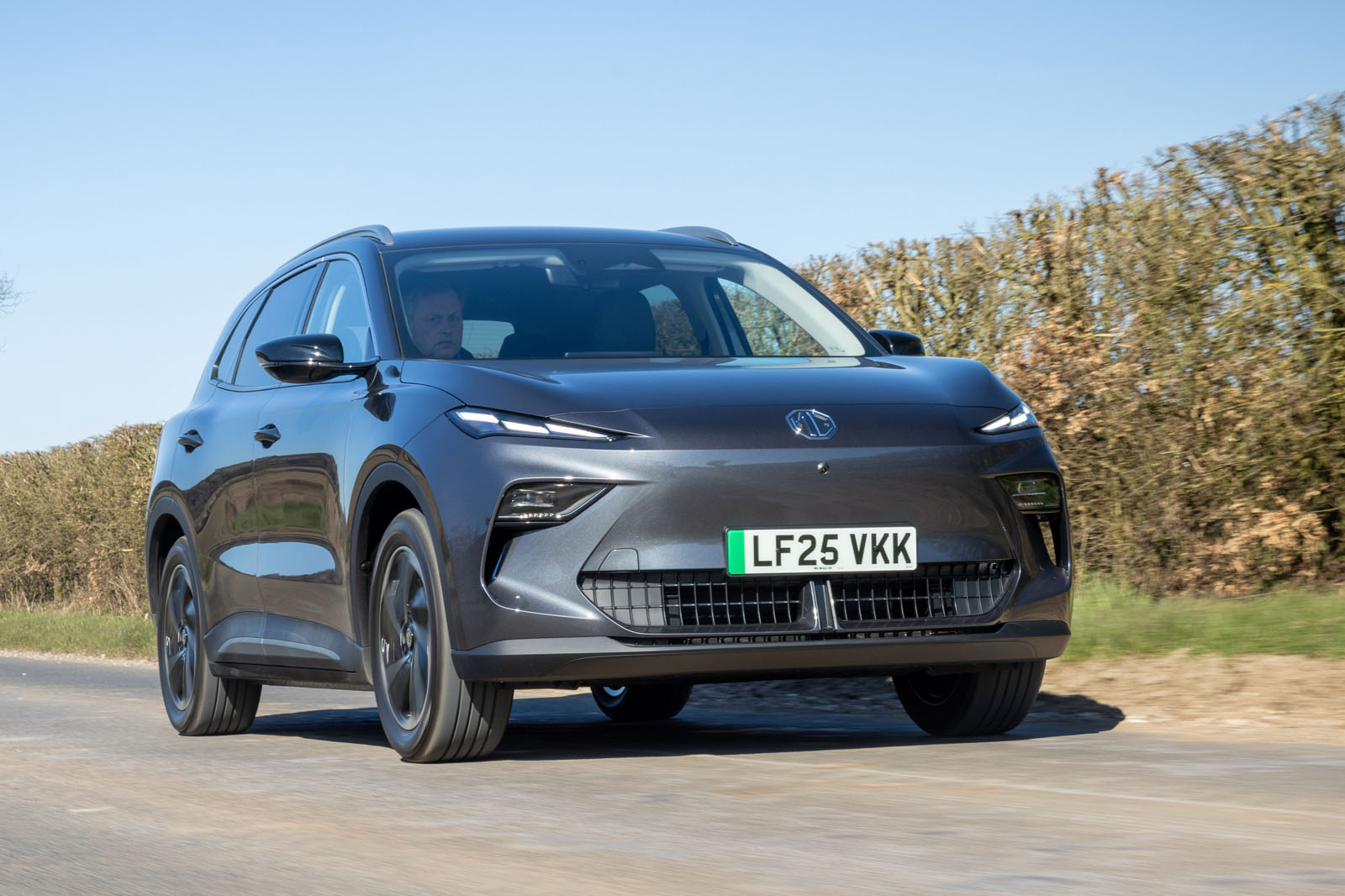 www.autocar.co.uk