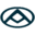 saicmaxus.co.uk