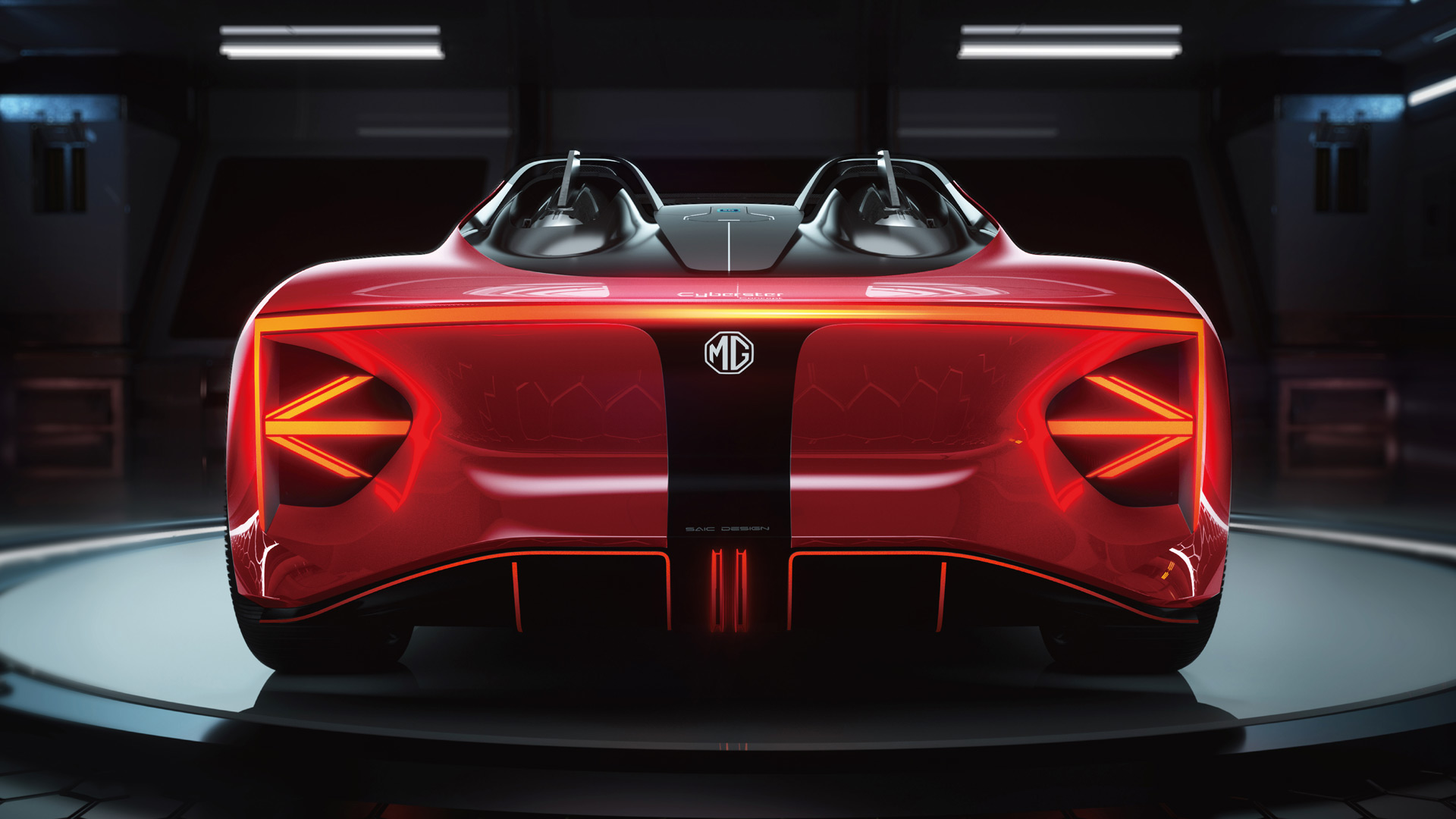 mg-cyberster-concept_100787196_h.jpg