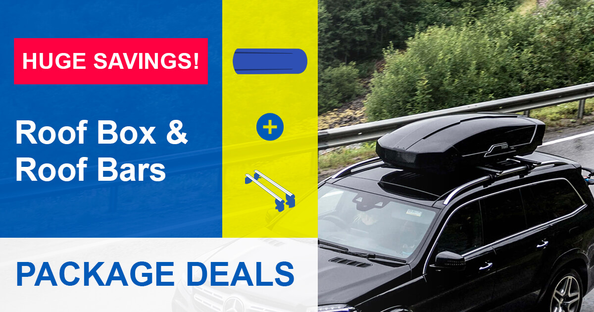 www.roofbox.co.uk