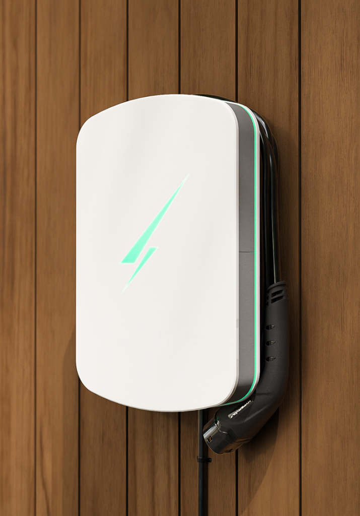 evchargers.com.au