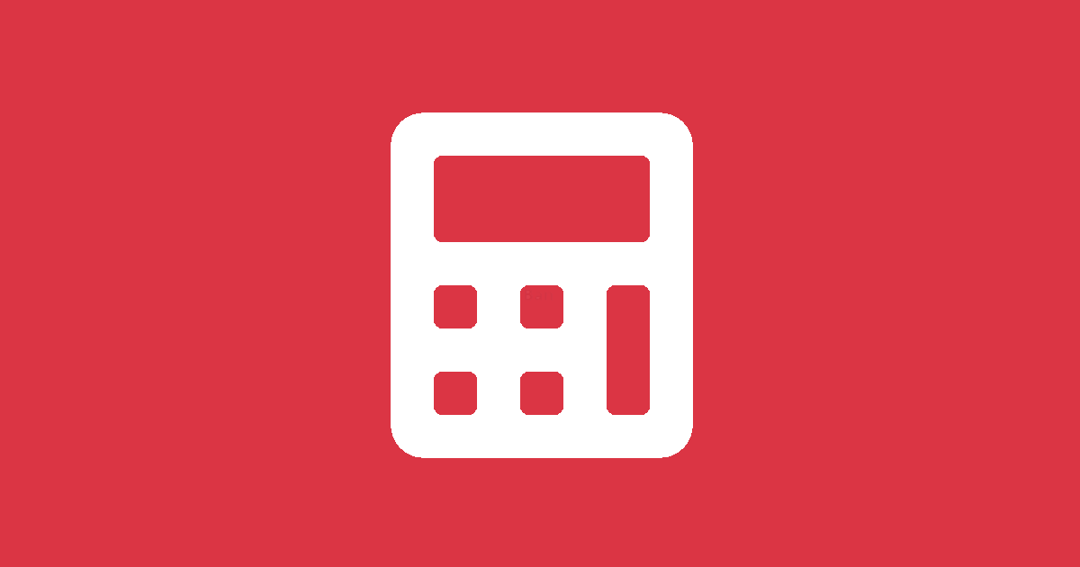 www.speedingcalculator.co.uk