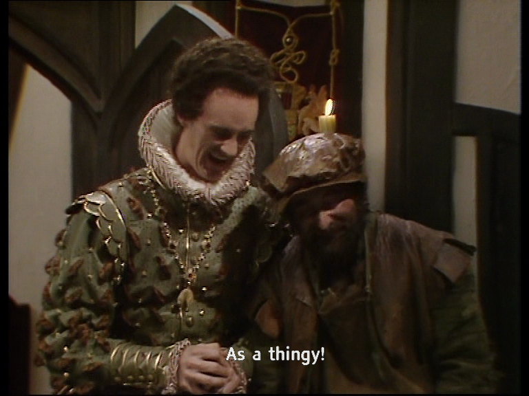 turnip2.png