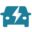 electricroad.co.uk