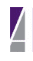 www.dma-law.co.uk